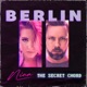 Berlin Single
