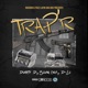Trap R feat Young Chops D Lo Single