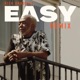 Easy feat Proof Remix Single