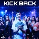 Kick Back Single