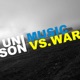 Music vs War