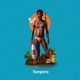 Tompero feat Nick Amaro Rachel Reis Single
