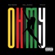 Oh My feat Pyc3 Da kudu Single