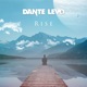 Rise Single