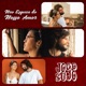 Não Esqueça do Nosso Amor Single