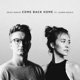 Come Back Home Single