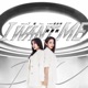 我要我 feat 袁詠琳 Single