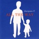 All the Way Single