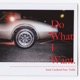 Do What I Want feat Trella Single