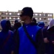 ABGL cypher Single feat Lil Aone PokezLDG Billy Burna Stacka 23 Blue Hills KSav EP