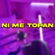 Ni Me Topan Single