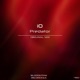 Predator Single