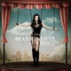 Marionette Single