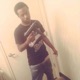 M O B Single