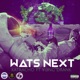 Wat s Next feat Yung Drank Single