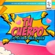 Tu Cuerpo Single