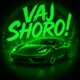 VAJ SHORO EP