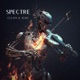 Spectre Single