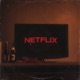 Netflix feat Skero Single