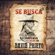 Se Busca Single