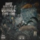 Jungle Single