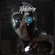 Reborn Single