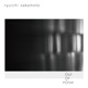 Out of Noise