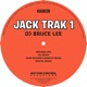 Jack Trak 1 EP