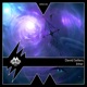 Ether EP