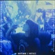 faded feat WRTHL Single