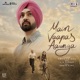 Main Vaapas Aaunga Original Motion Picture Soundtrack