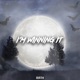 I m Winning It feat SickLot Single