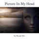 Picture in My Head