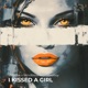 I Kissed A Girl Single