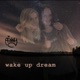 Wake up Dream Single