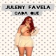 Cada que Single