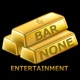S O B Single