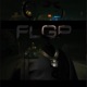 FLGP Single
