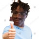 Music I Don t Want My Family or Future Employers Hearing Single