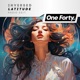 Latitude Radio Edit Single