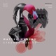 Strange Habits Single