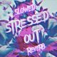 Stressed Out Slowed Reverb Single