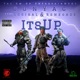 Its Up feat Renegade Logikal Single