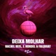 Deixa Molhar Remix Single