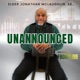Unannounced