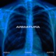ARMATURA feat ego Arts Single