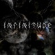 Infinitude Single