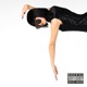 7 Boss Bitch Edition