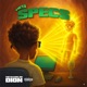 Meta Specs Single