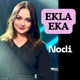 Ekla Eka Single